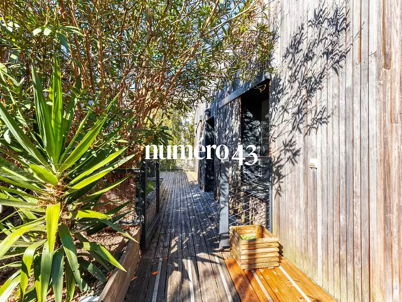 Maison, 79,17 m²