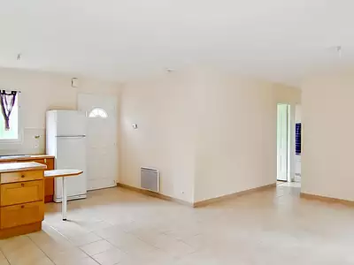 Maison, 82 m²