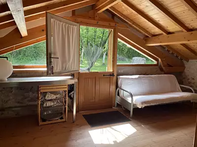 Maison, 193,7 m²