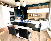 Appartement, 68,99 m²