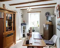 Maison, 375 m²