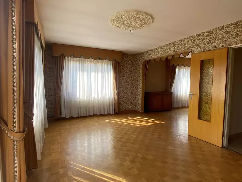 Maison, 150 m²