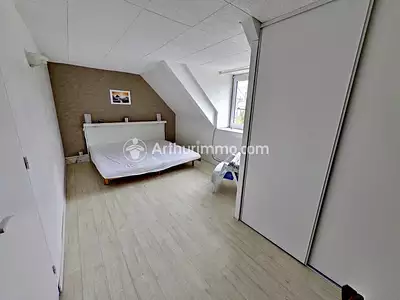 Maison, 80 m²