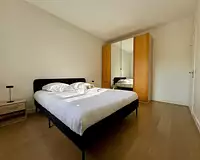 Appartement, 99,56 m²