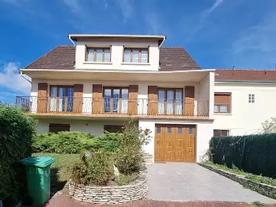 property.description.title