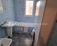 Appartement, 86,32 m²