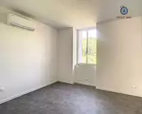 Appartement, 60,73 m²