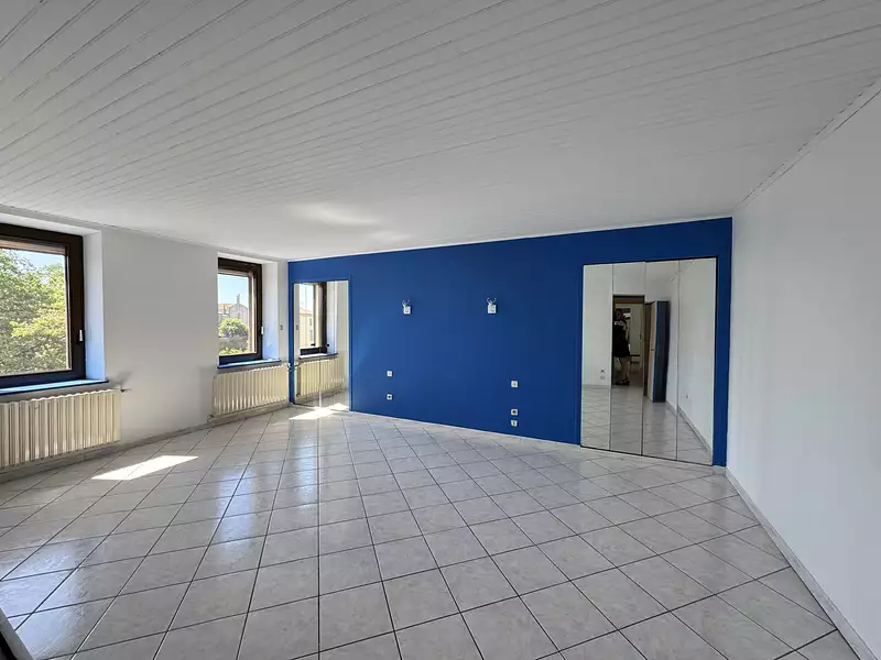 Maison, 259 m²