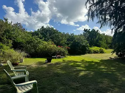 Terrain, 10 625 m²