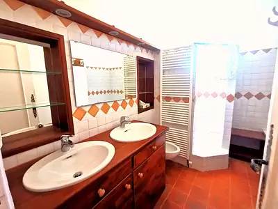 Maison, 170 m²