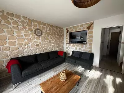 Maison, 73 m²