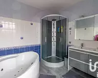 Maison, 330 m²