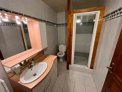 Maison, 260 m²