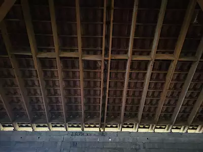 Maison, 290 m²