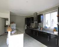 Maison, 172 m²