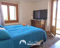 Appartement, 100 m²