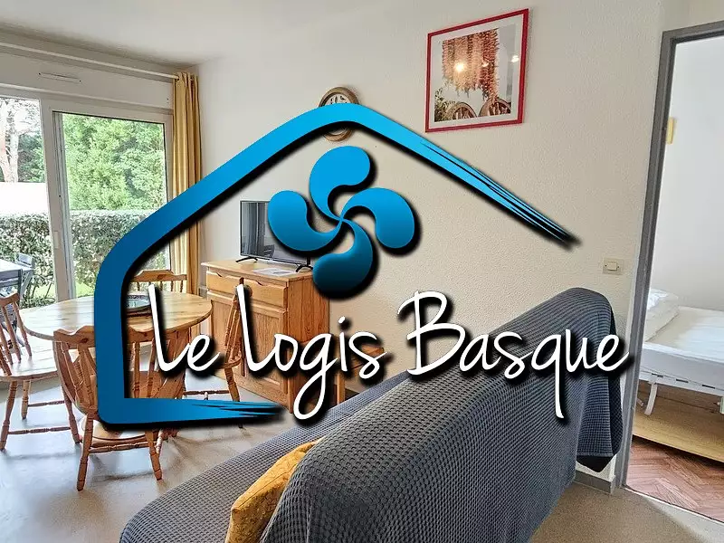 Appartement, 34,68 m²