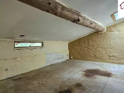 Maison, 336 m²