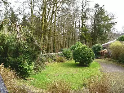 Maison, 150 m²