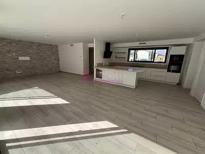 Maison, 142 m²