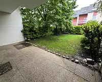 Appartement, 45 m²