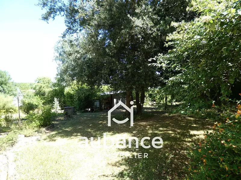 Maison, 159 m²