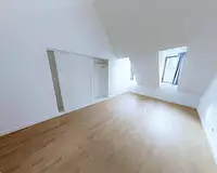 Appartement, 101 m²