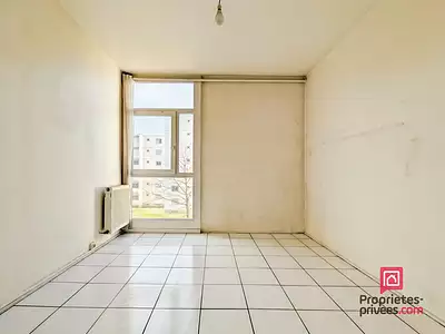 Appartement, 68 m²
