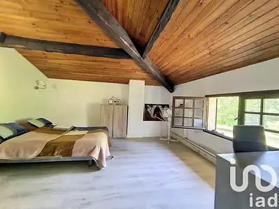 Maison, 325 m²