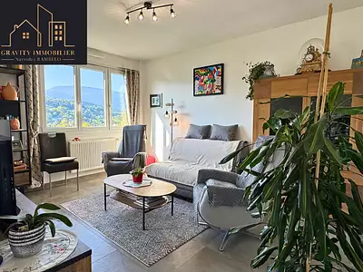 Appartement, 102,93 m²