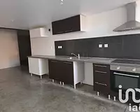 Appartement, 145 m²