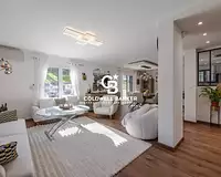 Maison, 280 m²
