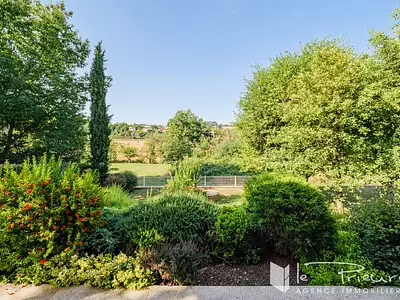 Maison, 176,02 m²