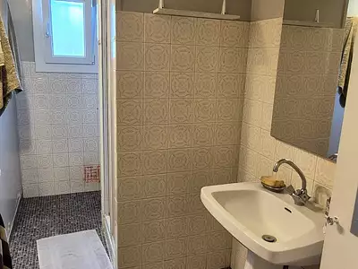 Maison, 200 m²