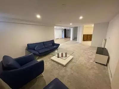 Maison, 170 m²