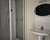 Divers, 41,95 m²