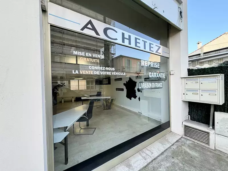 Appartement, 73,58 m²