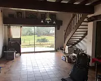 Maison, 302 m²