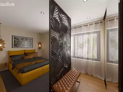 Maison, 143 m²