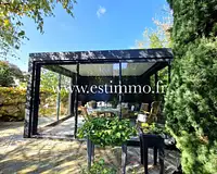 Maison, 95,63 m²