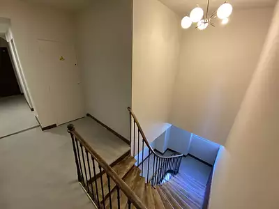 Appartement, 42 m²