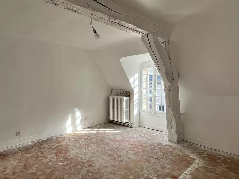 Maison, 196,45 m²