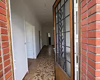 Appartement, 85 m²
