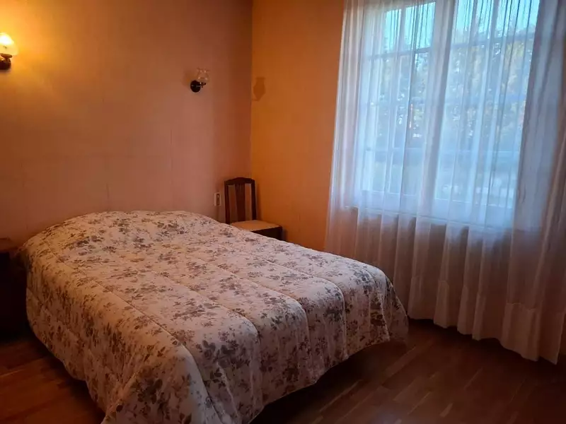 Maison, 85 m²