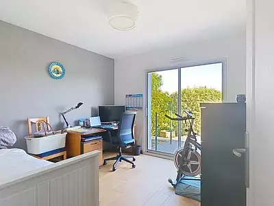 Maison, 148 m²