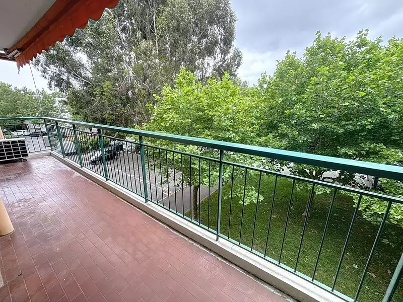 Appartement, 71 m²