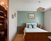 Maison, 155 m²