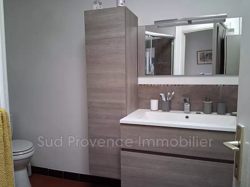 Appartement, 80 m²