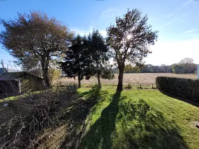 Maison, 118 m²