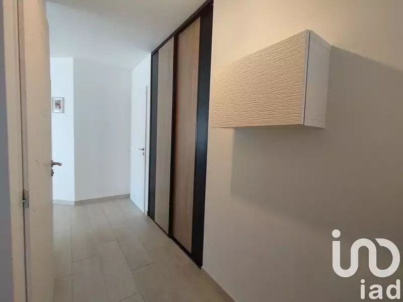 Maison, 109 m²